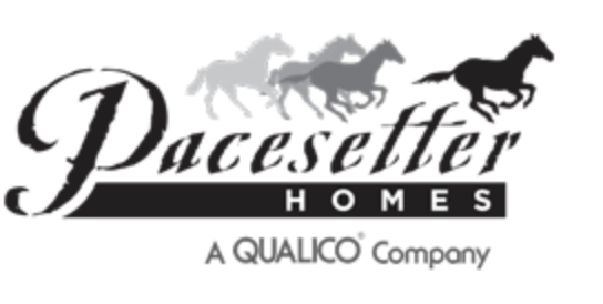 Pacesetter Homes, a reputable home builder in Regina, offers diverse home styles and floor plans for all budgets and lifestyles. With over 30 years of experience, their meticulous attention to detail shines through in their designs and construction. They prioritize quality craftsmanship, utilizing high-quality materials and innovative techniques for long-lasting homes. As part of the Qualico family, they benefit from extensive resources and expertise, ensuring the use of top-notch materials and building practices. Choose Pacesetter Homes for energy-efficient, sustainable, and beautiful homes in Regina, backed by their solid reputation for quality and customer service.